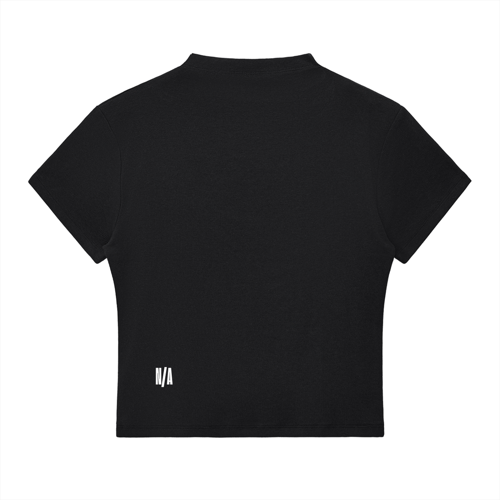 CORE TOP / MOCK NECK