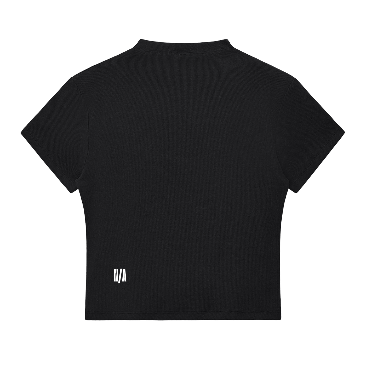 CORE TOP / MOCK NECK