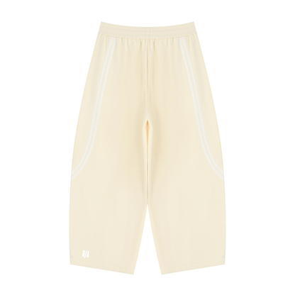 CORE SWEATPANTS / CURVE