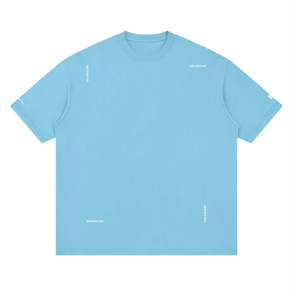 RESTRICTED / TEE