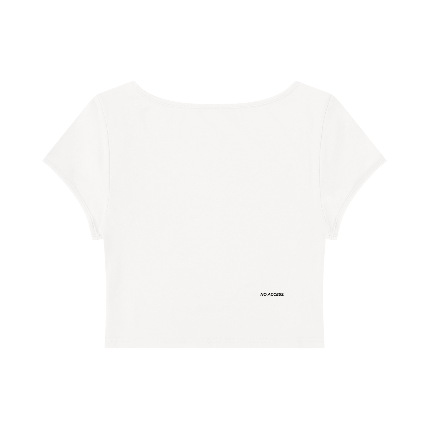 CORE TOP / CAP SLEEVE