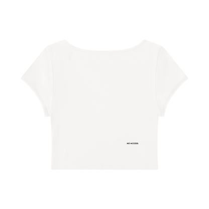 CORE TOP / CAP SLEEVE