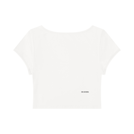 CORE TOP / CAP SLEEVE