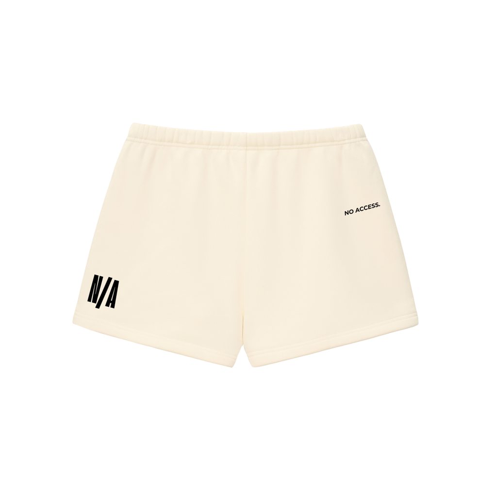 CORE SHORTS / ESSENTIALS