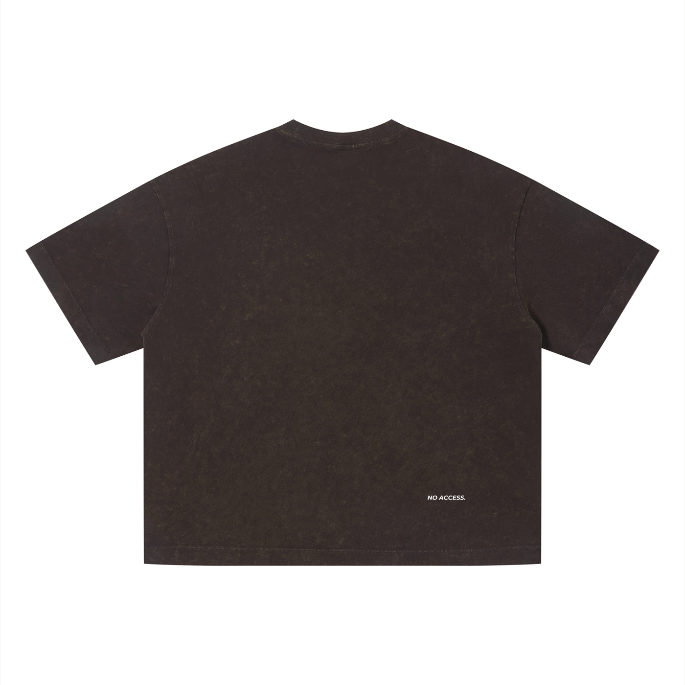 CORE TEE / VINTAGE SET