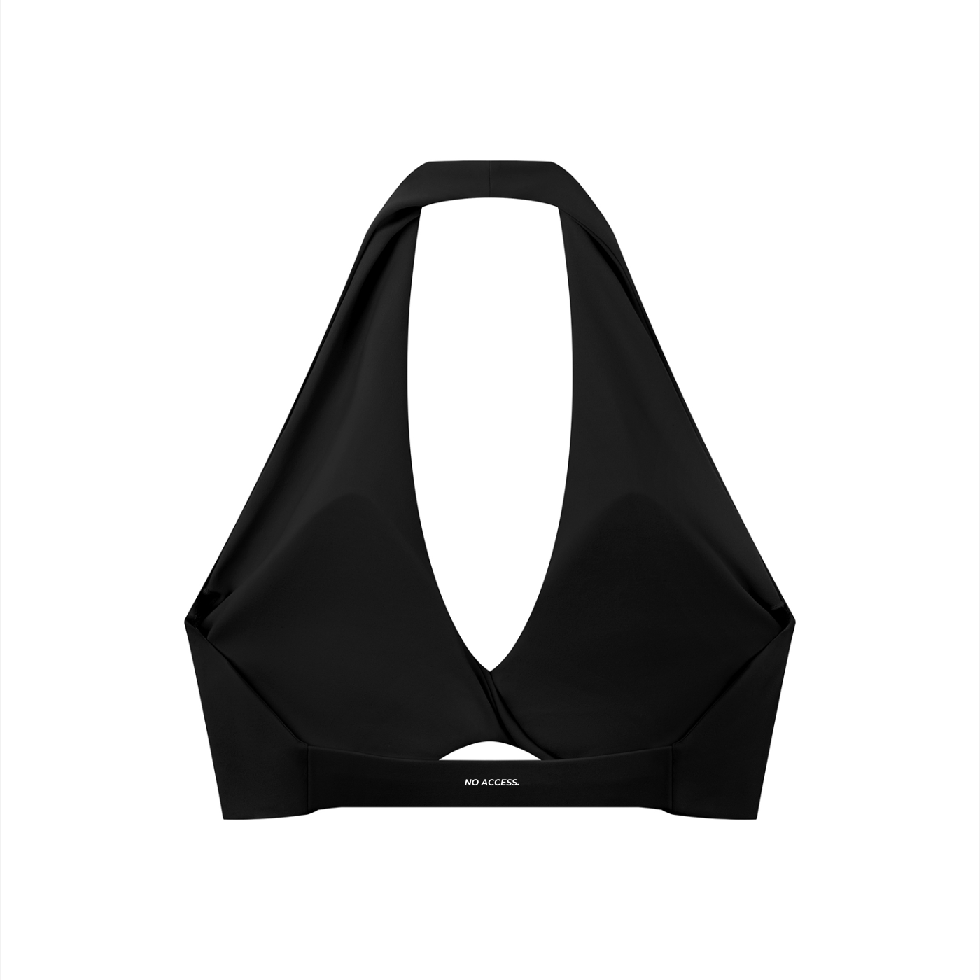 CORE SPORTS BRA / HALTER