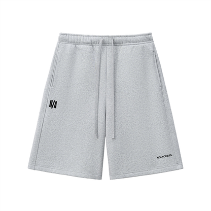 CORE SHORTS / HEAVYWEIGHT