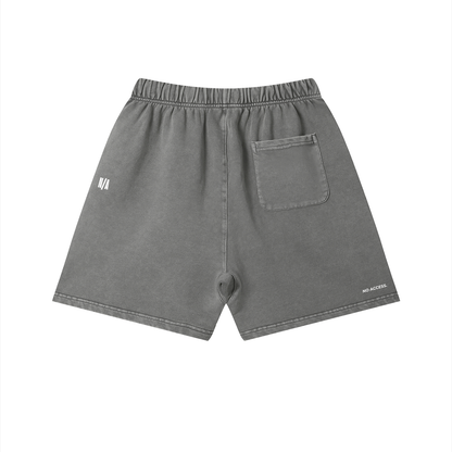 CORE SHORTS / VINTAGE SET