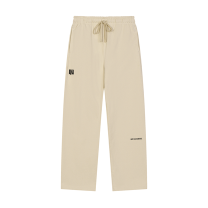 CORE SWEATPANTS / HEAVYWEIGHT SET