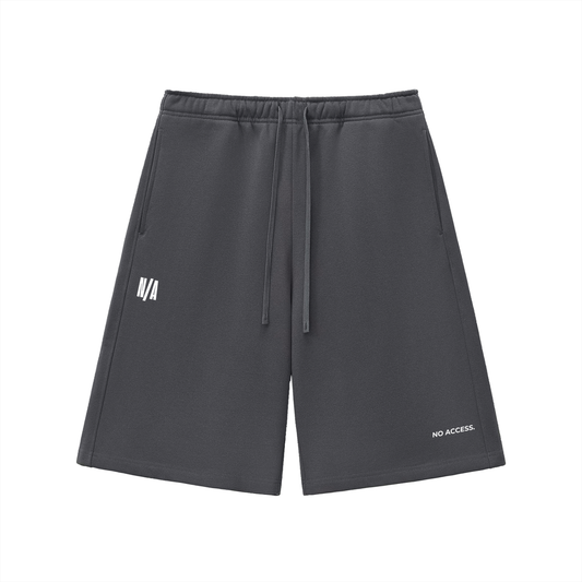 CORE SHORTS / HEAVYWEIGHT ODMPOD