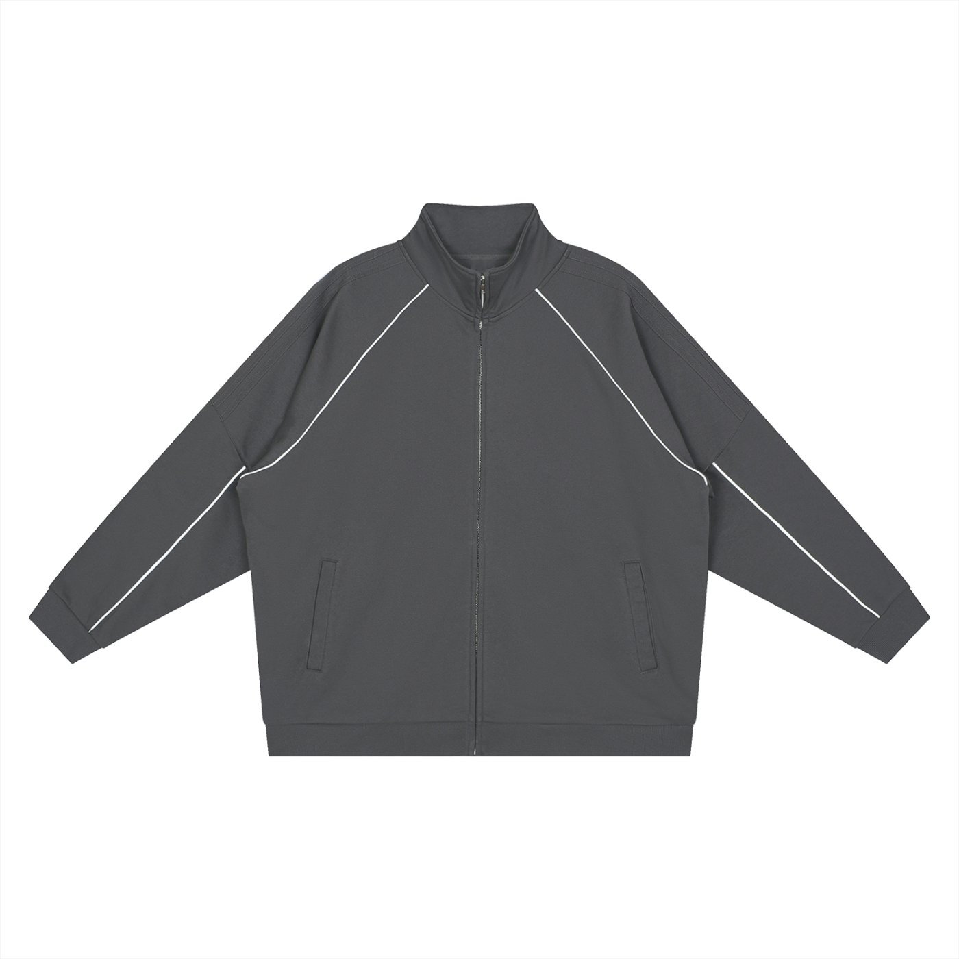 CORE JACKET / REFLECTIVE SET