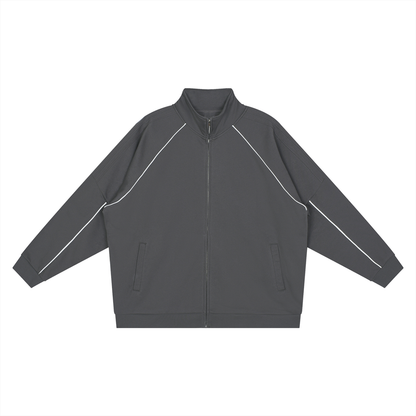 CORE JACKET / REFLECTIVE SET