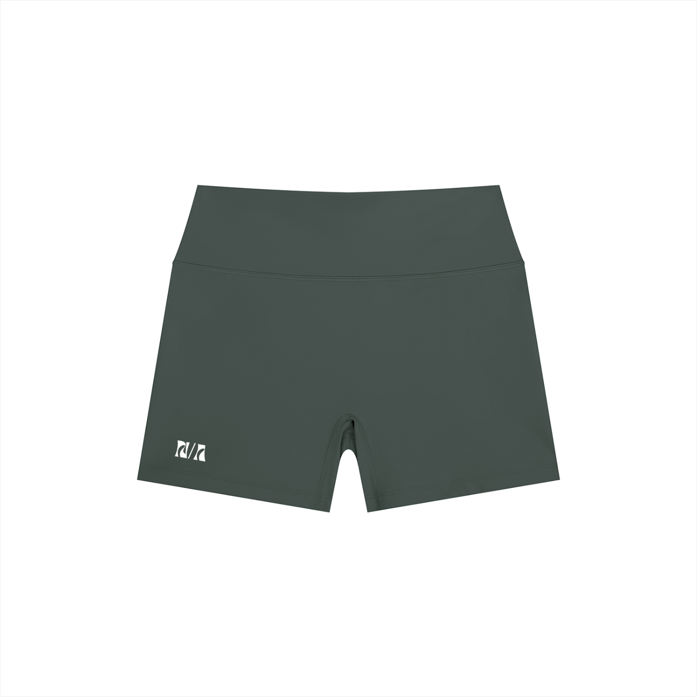 WAVE STATE SHORTS / YOGA