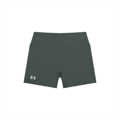 WAVE STATE SHORTS / YOGA