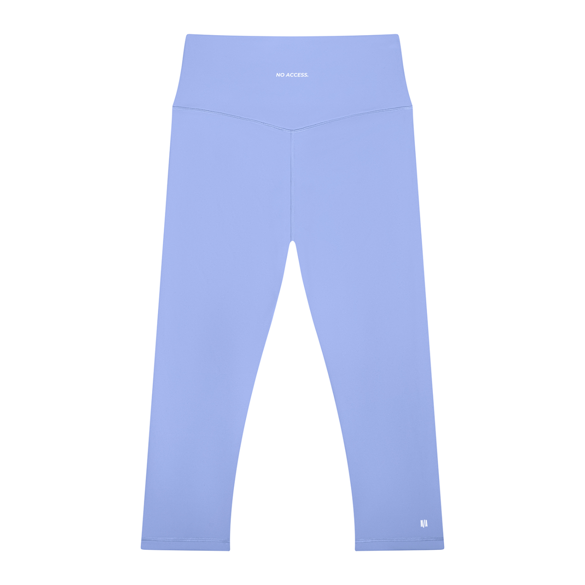 CORE CAPRIS / YOGA ODMPOD