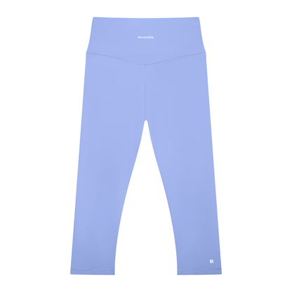 CORE CAPRIS / YOGA ODMPOD