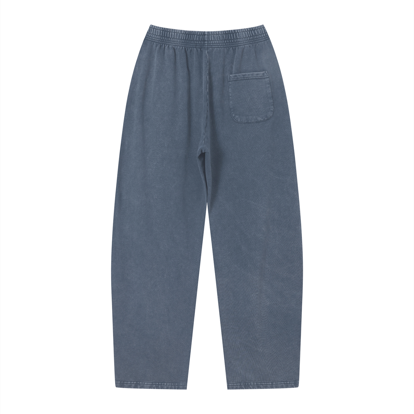 CORE SWEATPANTS / VINTAGE SET