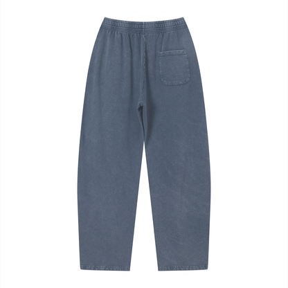 CORE SWEATPANTS / VINTAGE SET