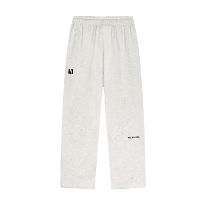 CORE SWEATPANTS / HEAVYWEIGHT SET