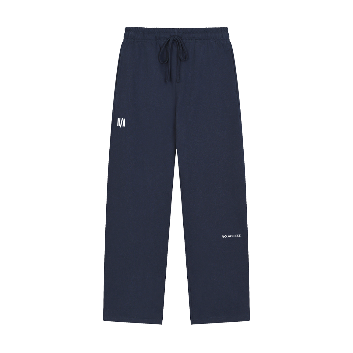 CORE SWEATPANTS / HEAVYWEIGHT SET