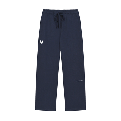 CORE SWEATPANTS / HEAVYWEIGHT SET