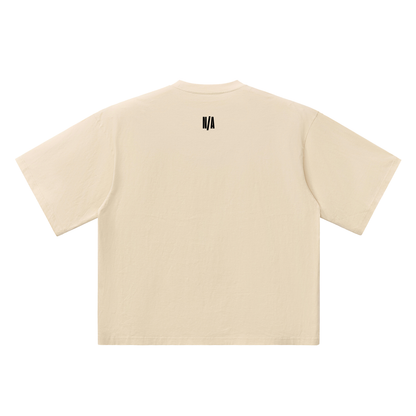 CORE TEE / HALF SLEEVE