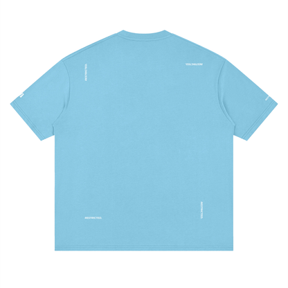 RESTRICTED / TEE