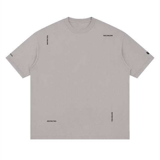 RESTRICTED / TEE ODMPOD