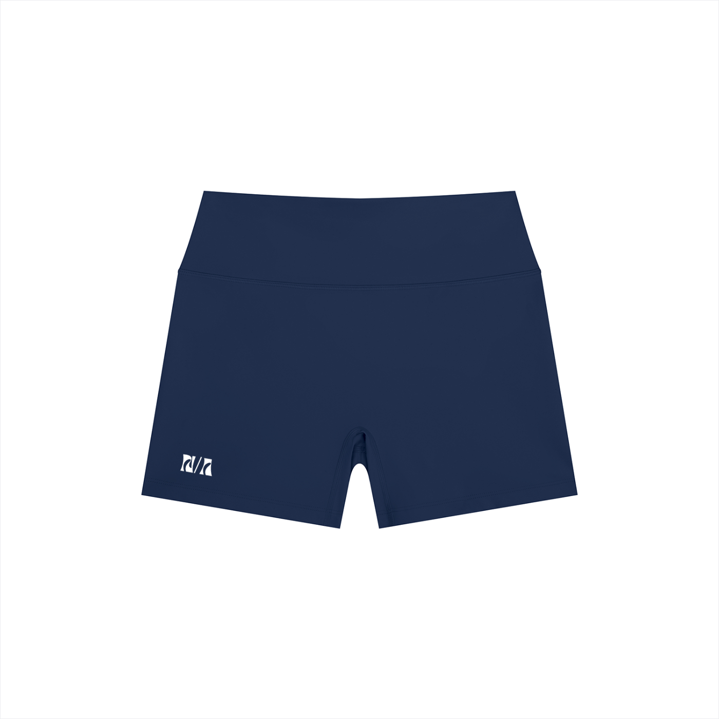 WAVE STATE SHORTS / YOGA