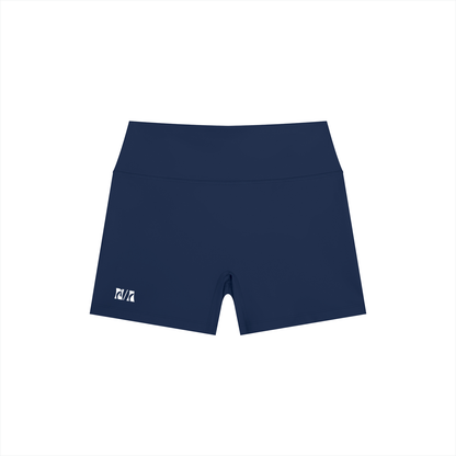 WAVE STATE SHORTS / YOGA
