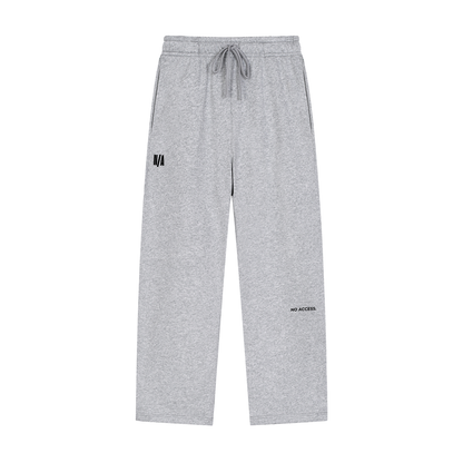 CORE SWEATPANTS / HEAVYWEIGHT SET