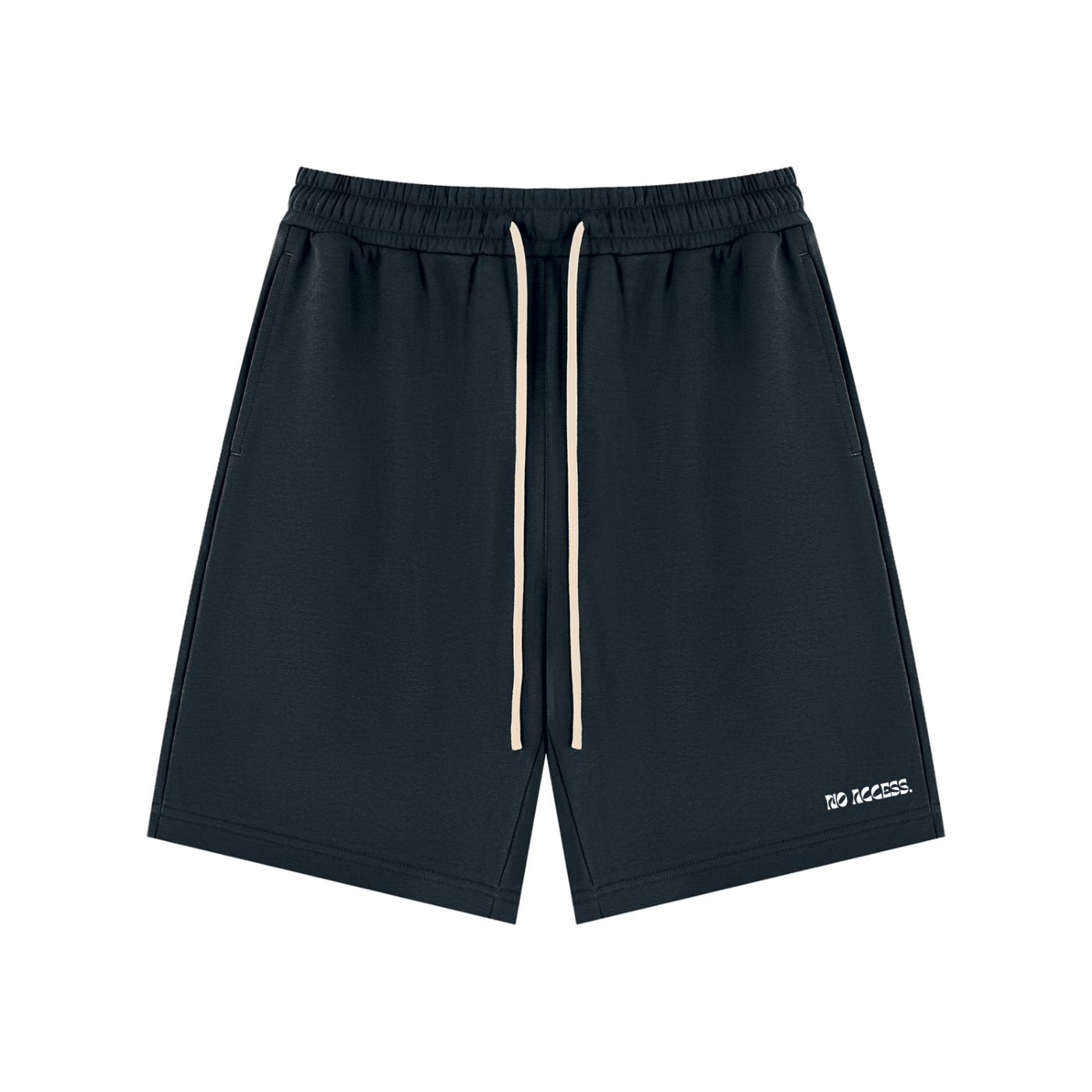 Unisex Drawstring Shorts ODMPOD