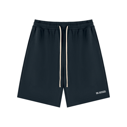 Unisex Drawstring Shorts ODMPOD