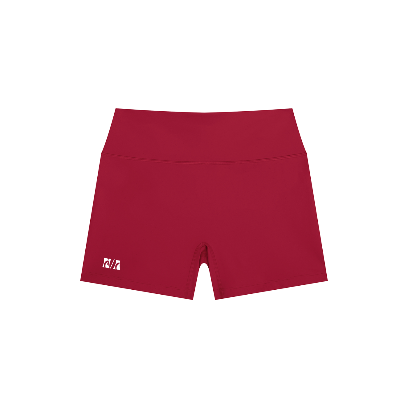 WAVE STATE SHORTS / YOGA