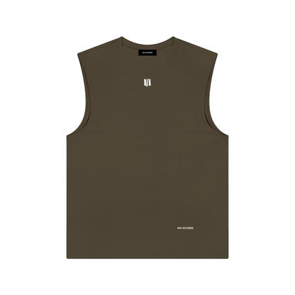 CORE TANK / PERFORMANCE