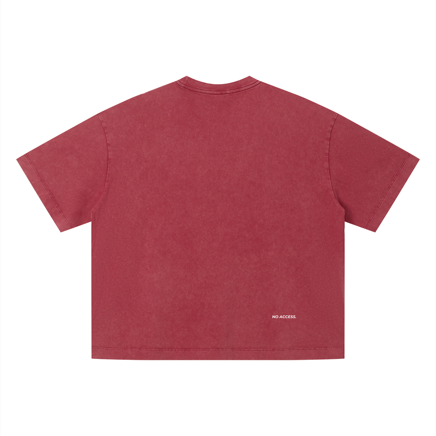CORE TEE / VINTAGE SET