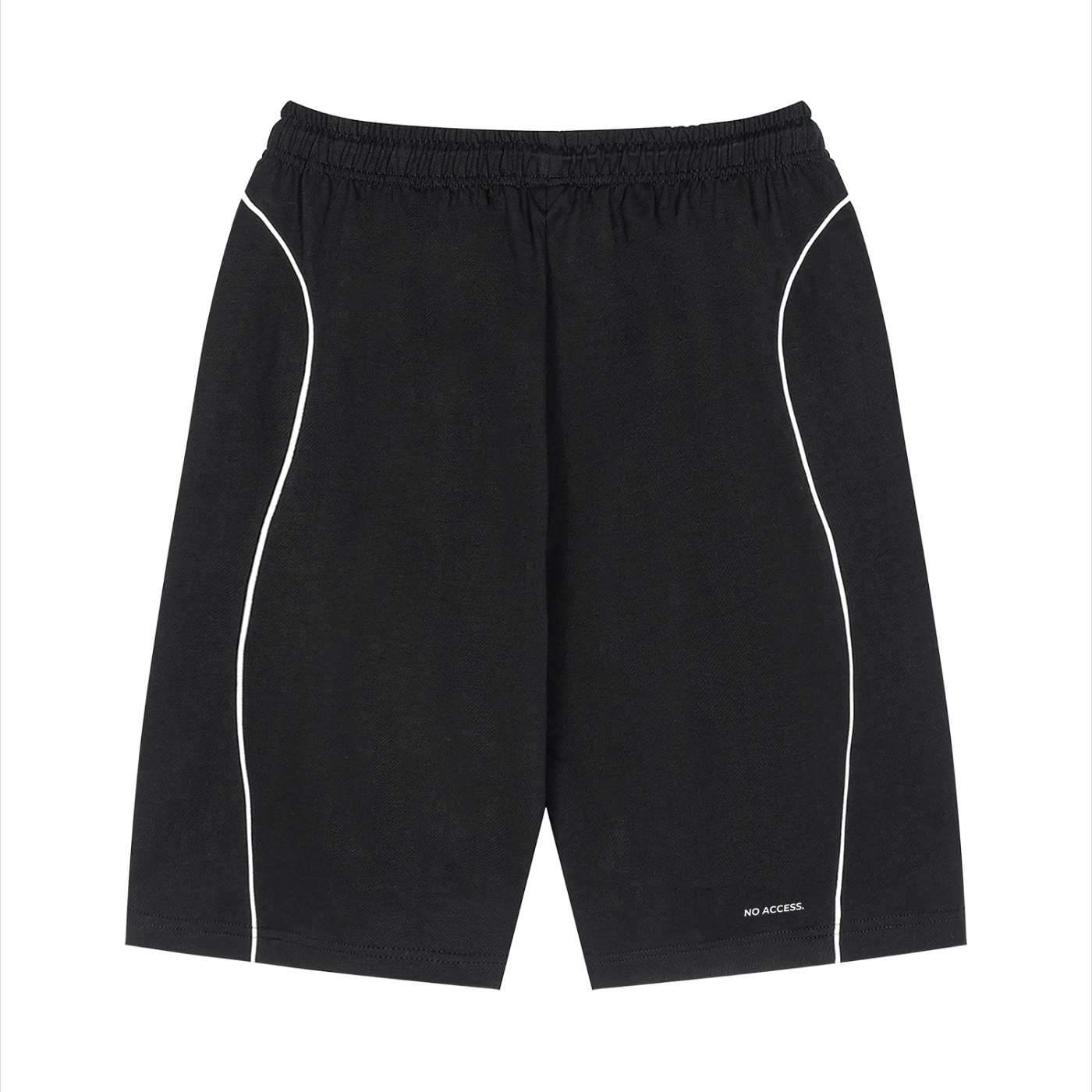 CORE SHORTS / SWIRL SET