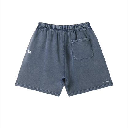 CORE SHORTS / VINTAGE SET
