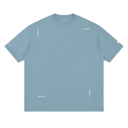 RESTRICTED / TEE