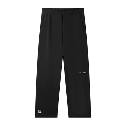 CORE SWEATPANTS / ESSENTIALS