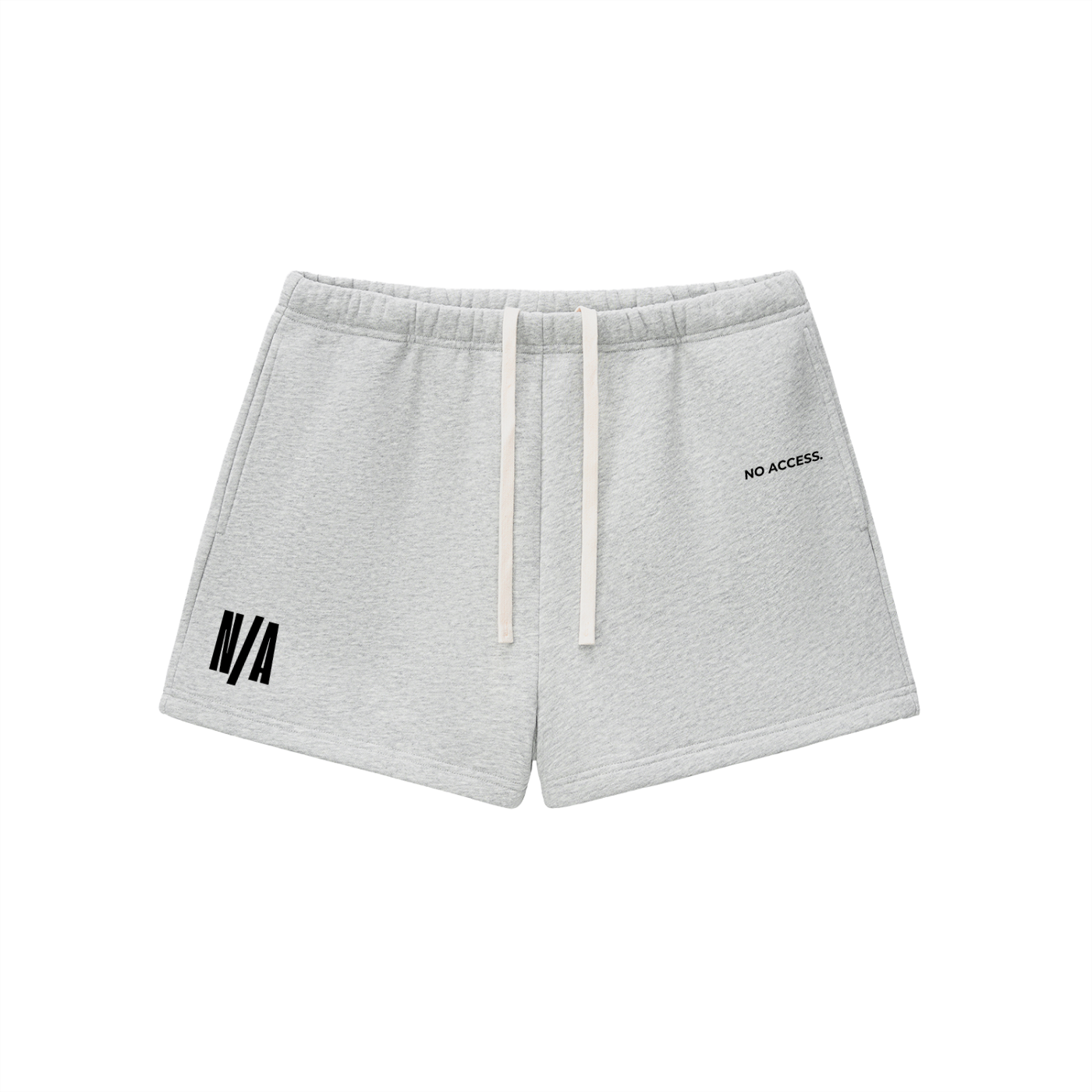 CORE SHORTS / ESSENTIALS