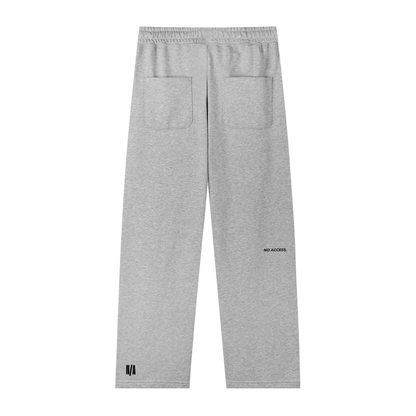 CORE SWEATPANTS / ESSENTIALS