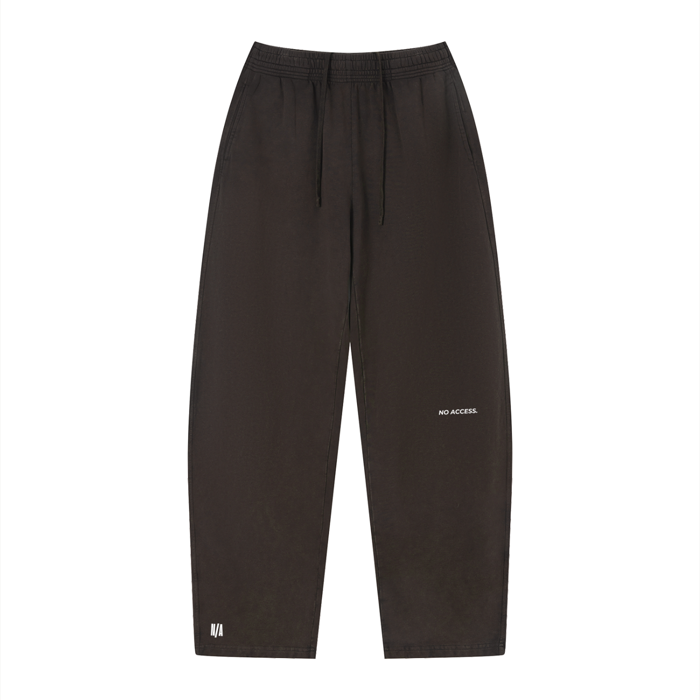 CORE SWEATPANTS / VINTAGE SET