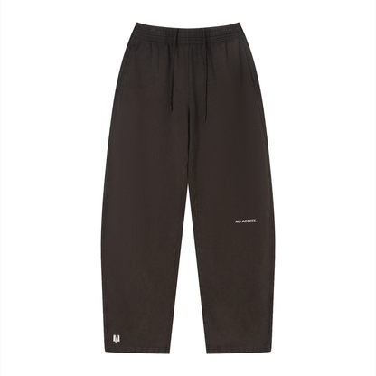 CORE SWEATPANTS / VINTAGE SET