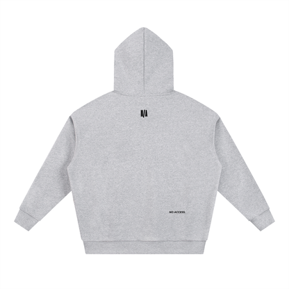CORE HOODIE / HEAVYWEIGHT SET