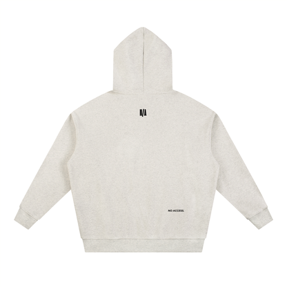 CORE HOODIE / HEAVYWEIGHT SET