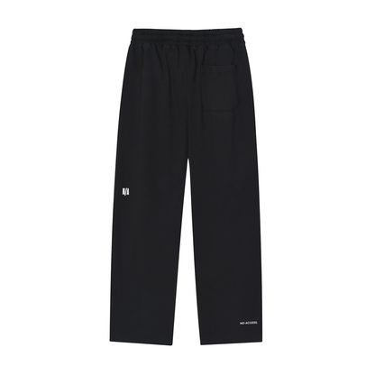 CORE SWEATPANTS / REFLECTIVE SET