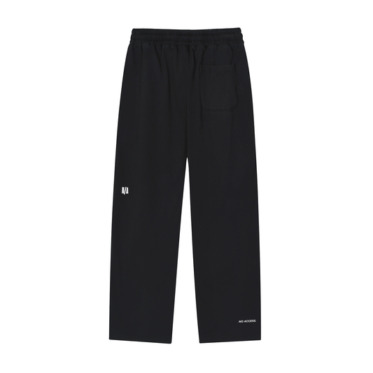 CORE SWEATPANTS / REFLECTIVE SET