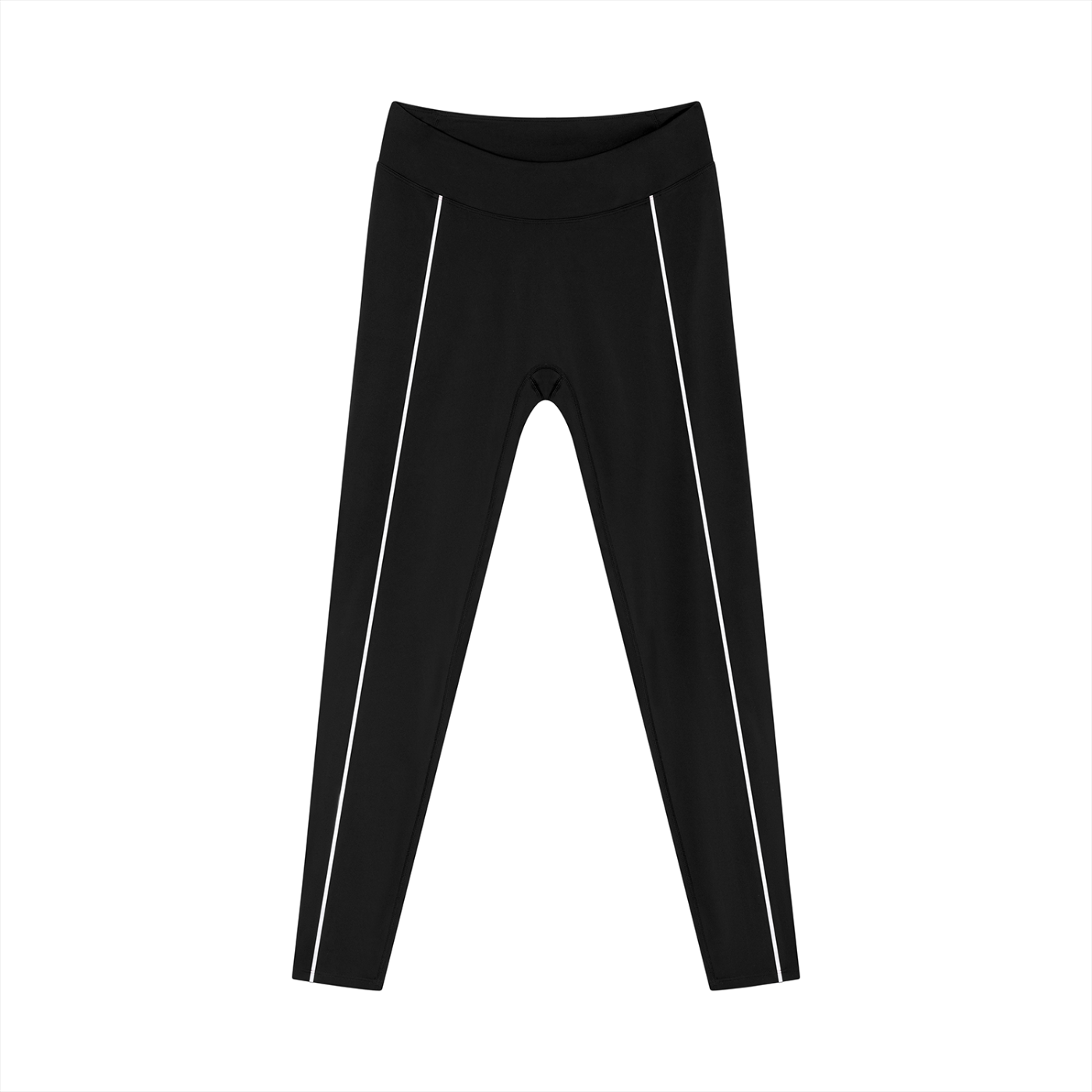 CORE LEGGINGS / SHAPE SET