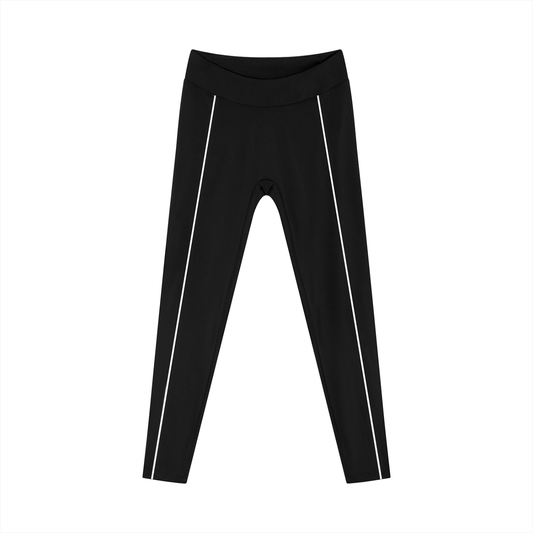 CORE LEGGINGS / SHAPE SET